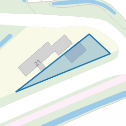 Perceel RIE00-XY-723