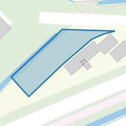 Perceel RIE00-XY-724