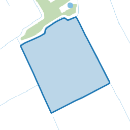 Perceel RIE00-XY-728