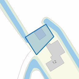 Perceel RIE00-XY-731