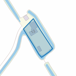 Perceel RIE00-XY-732