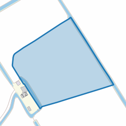 Perceel RIE00-XY-733