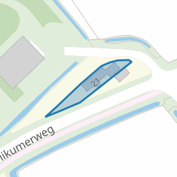 Perceel RIE00-XY-734