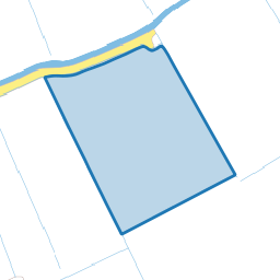 Perceel RIE00-XY-739