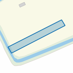 Perceel RIE00-XY-759