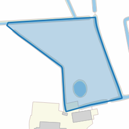 Perceel RIE00-XY-760