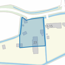 Perceel RIE00-XY-763