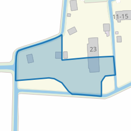 Perceel RIE00-XY-764