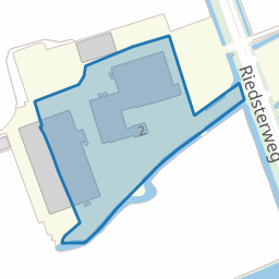 Perceel RIE00-XY-765