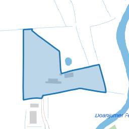 Perceel RIE00-XY-766