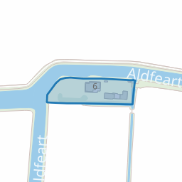 Perceel RIE00-XY-776