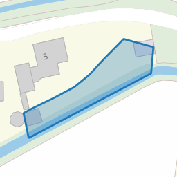 Perceel RIE00-XY-785