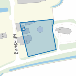 Perceel RIE00-XY-787