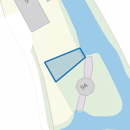 Perceel RIE00-XY-789