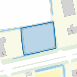 Perceel RIE00-XY-796