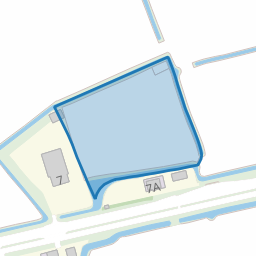 Perceel RIE00-XY-800