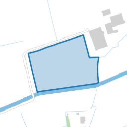 Perceel RIE00-XY-805