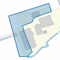 Perceel RIE00-XY-810