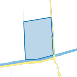 Perceel RIE00-XY-818