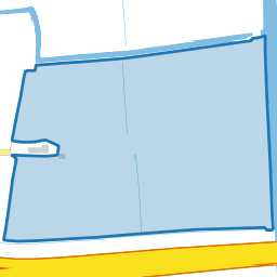 Perceel RIE00-XY-843