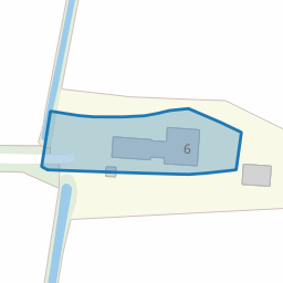 Perceel RIE00-XY-844