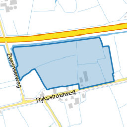 Perceel RIE00-XY-845