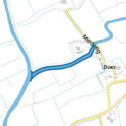 Perceel RIE00-XY-852