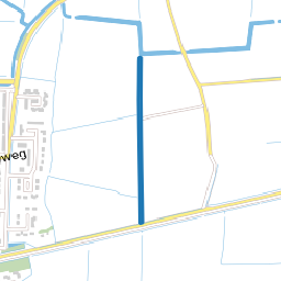 Perceel RIE00-XY-858