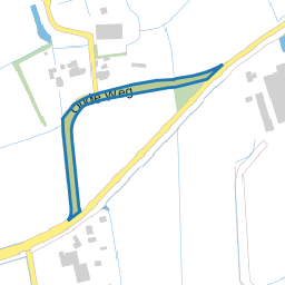 Perceel RIE00-XY-861