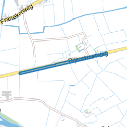 Perceel RIE00-XY-863