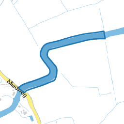 Perceel RIE00-XY-864