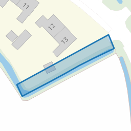 Perceel RIE00-XY-865