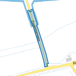 Perceel RIE00-XY-867