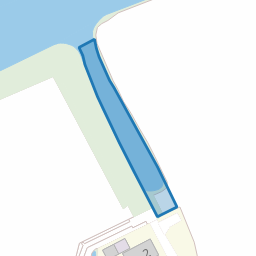 Perceel RIE00-XY-869