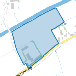 Perceel RIE00-XY-872