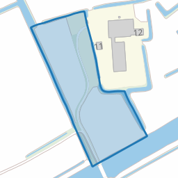 Perceel RIE00-XY-879