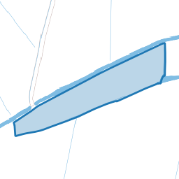 Perceel RIE00-XY-885