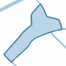 Perceel RIE00-XY-889