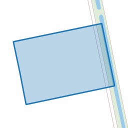 Perceel RIE00-XY-892