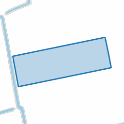 Perceel RIE00-XY-893