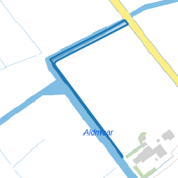 Perceel RIE00-XY-898