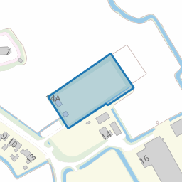 Perceel RIE00-XY-904