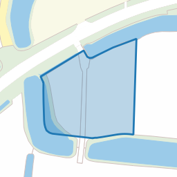 Perceel RIE00-XY-918