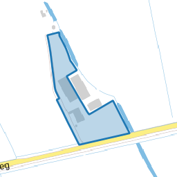 Perceel RIE00-XY-920