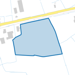 Perceel RIE00-XY-922