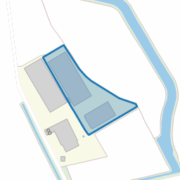 Perceel RIE00-XY-928