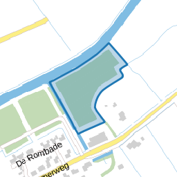 Perceel RIE00-XY-929