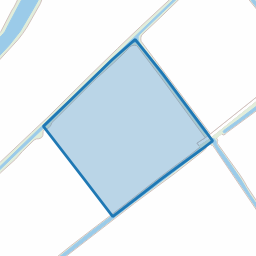 Perceel RIE00-XY-939