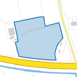 Perceel RIE00-XY-942