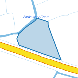 Perceel RIE00-XY-943